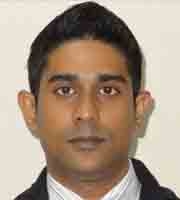 Biplob Kumar Das