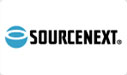 Source Next