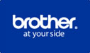 Brothers